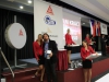 470-Prerov-2014-konference