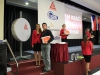 474-Prerov-2014-konference