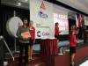 475-Prerov-2014-konference