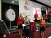 476-Prerov-2014-konference