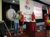 477-Prerov-2014-konference