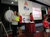 479-Prerov-2014-konference