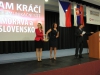 480-Prerov-2014-konference