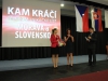 481-Prerov-2014-konference