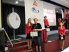 483-Prerov-2014-konference