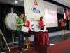 485-Prerov-2014-konference