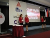 486-Prerov-2014-konference