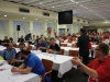 488-Prerov-2014-konference