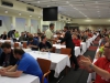 489-Prerov-2014-konference