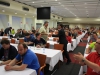 490-Prerov-2014-konference