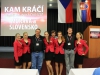 492-Prerov-2014-konference