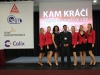 493-Prerov-2014-konference