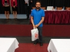 Prerov-2015-517