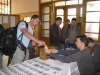 rabi-2008-konference-003