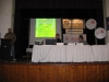 rabi-2008-konference-017