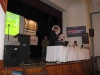 rabi-2008-konference-027