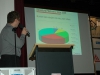 rabi-2008-konference-034
