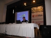 rabi-2009-konference-040