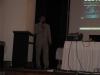 rabi-2009-konference-041