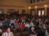 rabi-2009-konference-042