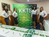 Konference_ISP_Consulting_Senec_2018_0003