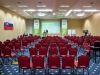 Konference_ISP_Consulting_Senec_2018_0005