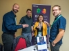 Konference_ISP_Consulting_Senec_2018_0020