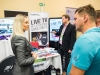 Konference_ISP_Consulting_Senec_2018_0037