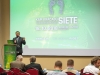 Konference_ISP_Consulting_Senec_2018_0038