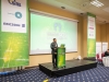 Konference_ISP_Consulting_Senec_2018_0039