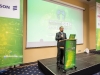 Konference_ISP_Consulting_Senec_2018_0040