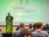 Konference_ISP_Consulting_Senec_2018_0041