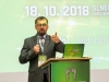 Konference_ISP_Consulting_Senec_2018_0042