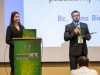 Konference_ISP_Consulting_Senec_2018_0044