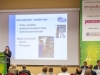 Konference_ISP_Consulting_Senec_2018_0046