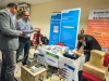 Konference_ISP_Consulting_Senec_2018_0049