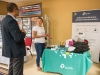 Konference_ISP_Consulting_Senec_2018_0052