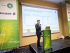 Konference_ISP_Consulting_Senec_2018_0065