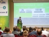 Konference_ISP_Consulting_Senec_2018_0067