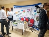 Konference_ISP_Consulting_Senec_2018_0069