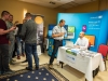 Konference_ISP_Consulting_Senec_2018_0072