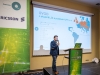 Konference_ISP_Consulting_Senec_2018_0074