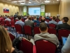 Konference_ISP_Consulting_Senec_2018_0076