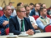 Konference_ISP_Consulting_Senec_2018_0086