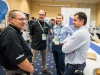 Konference_ISP_Consulting_Senec_2018_0089