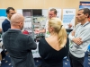 Konference_ISP_Consulting_Senec_2018_0090