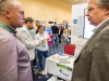 Konference_ISP_Consulting_Senec_2018_0092