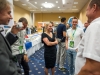 Konference_ISP_Consulting_Senec_2018_0099