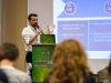 Konference_ISP_Consulting_Senec_2018_0116