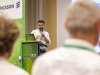 Konference_ISP_Consulting_Senec_2018_0117